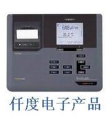 Oxi7310德国WTW实验室溶解氧仪Oxi-7310