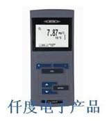 Oxi3205德国WTW便携式溶解氧分析仪Oxi-3205