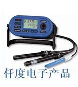 Multi197i德国WTW深水水质分析仪Multi-197i