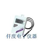 AZ88373 PH记录仪AZ-88373