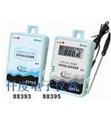 AZ88393/AZ88394/AZ88395 温度/湿度记录仪