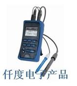 Multi350i德国WTW多功能水质分析仪Multi-350i