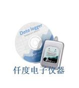 AZ88128温度记录仪AZ-88128