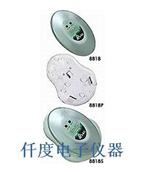 AZ8818温度记录仪AZ-8818