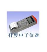 AZ9811列表式红外线测温仪(RS232)