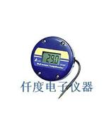 AZ8800温度显示器AZ-8800