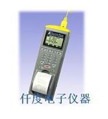 AZ9881/AZ9882列表式温度计