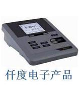 Multi 9310德国WTW实验室水质分析仪Multi-9310