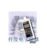 AZ8928经济型数字噪音计AZ-8928
