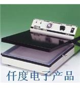 AE-3711日本ATTO干胶仪AE3711