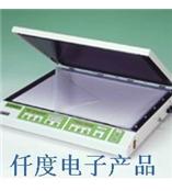 AE-3750日本ATTO干胶仪AE3750