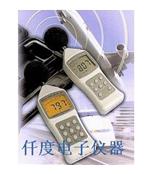 AZ8922噪音计台湾衡欣AZ-8922