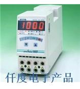 AE-8750日本ATTO三恒模式电源AE8750