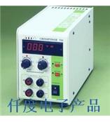 AE-8300日本ATTO数字式电源AE8300