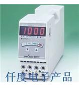 AE-8450日本ATTO数字式电源AE8450