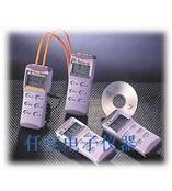 AZ82100衡欣AZ数字式压力表AZ82100