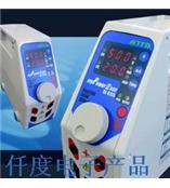 AE-8155日本ATTO数字式电源AE8155