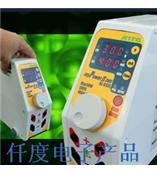 AE-8135日本ATTO数字式电源AE8135