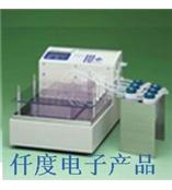 AE-6630日本ATTO全自动胶染色仪AE6630