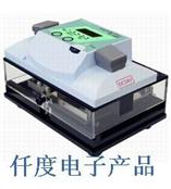 AE-6685日本ATTO水平半干转印仪AE6685