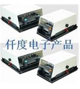 AE-6687日本ATTO水平半干转印仪AE6687