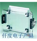 AE-6210日本ATTO平板凝胶制胶器AE6210