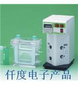 AE-6510 Minisurabu Rezorumakkusu日本ATTO电泳仪