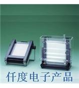 AE-6141日本ATTO温控测序电泳槽AE6141