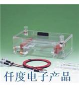 AE-6111日本ATTO琼脂糖凝胶电泳仪AE6111