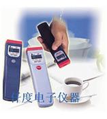 AZ8878衡欣AZ红外线测温仪AZ-8878