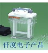 AE-6541B日本ATTO磁盘等电聚焦电泳仪AE6541B