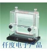 AE-6200日本ATTO单胶电泳槽AE6200