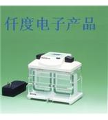 AE-7341日本ATTO多胶垂直电泳仪AE7341