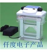 AE-6531日本ATTO迷你平板电泳槽垂直电泳仪AE6531