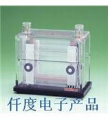 AE-6500日本ATTO迷你平板电泳槽AE6500