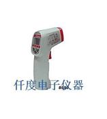 AZ-8890衡欣AZ红外线测温仪AZ8890
