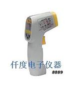 AZ8889衡欣AZ红外线测温仪AZ8889