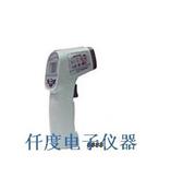 AZ8888衡欣AZ红外线测温仪AZ8888