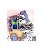 AZ8868衡欣AZ红外线测温仪AZ-8868