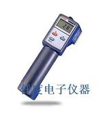 AZ8866红外线测温仪AZ8866