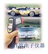 AZ8859红外线测温仪台湾衡欣AZ-8859