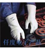 Ansell42-474澳大利亚安思尔Ansell耐高温手套