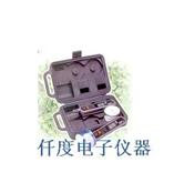 AZ8709温湿度计AZ-8709