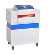 无油空气压缩机