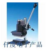 AB-0891英国ABgene手动穿孔器