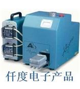 ASP 50英国ABgene自动穿孔器ASP-50  50