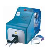 ALPS300英国ABgene自动热封仪ALPS-300