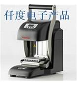 AB-0384英国ABgene手动热封仪0384