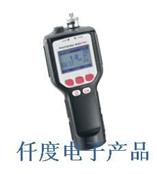 2020ComBoPRO TOVC检测仪美国PHOTOVAC公司