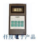 TYPE13SR皮带张力计TYPE-13SR英国CLAVIS